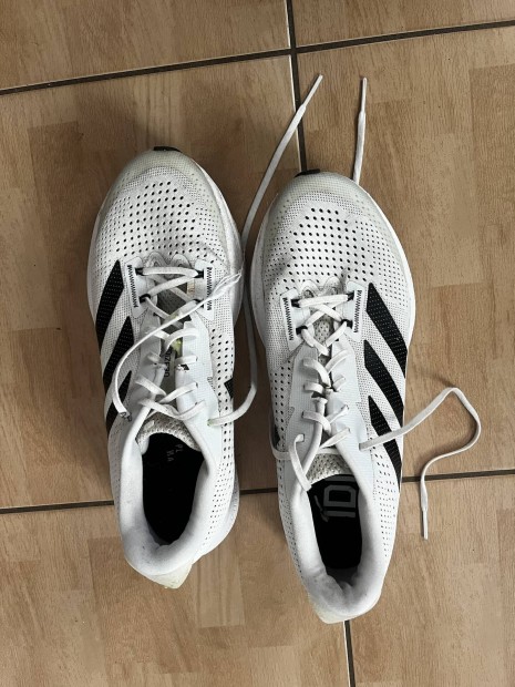 Adidas frfi edzcip 