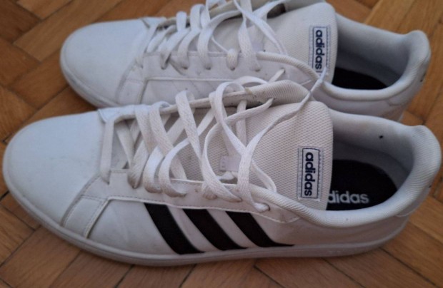 Adidas frfi fehr brcip, 46-os mret