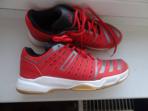 Adidas frfi fi cip 40,5 (40 2/3)