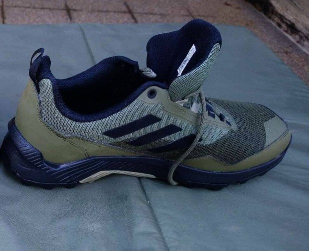 Adidas frfi fut cip j!