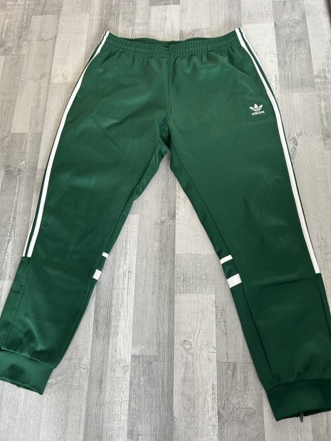 Adidas frfi melegt 
