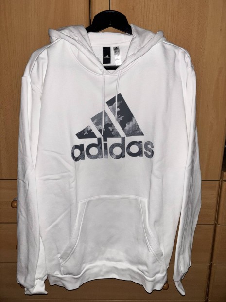 Adidas frfi melegtszett elad! 