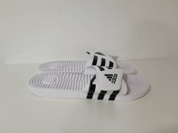 Adidas frfi papucs eur54 mret 