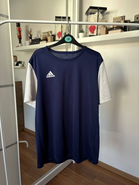 Adidas frfi pl