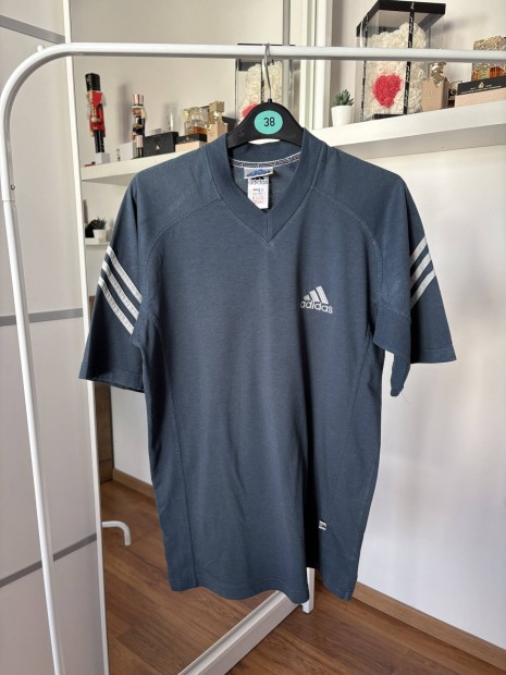 Adidas frfi pl
