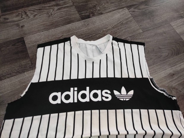 Adidas frfi pl XXL 