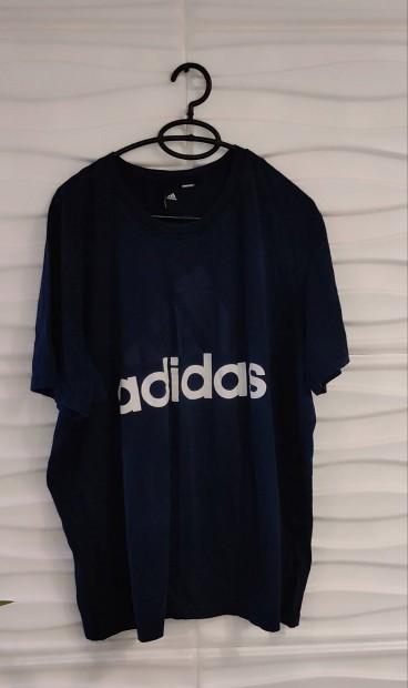 Adidas frfi pl XXL 