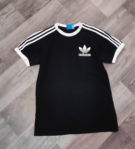 Adidas frfi pl. SM 