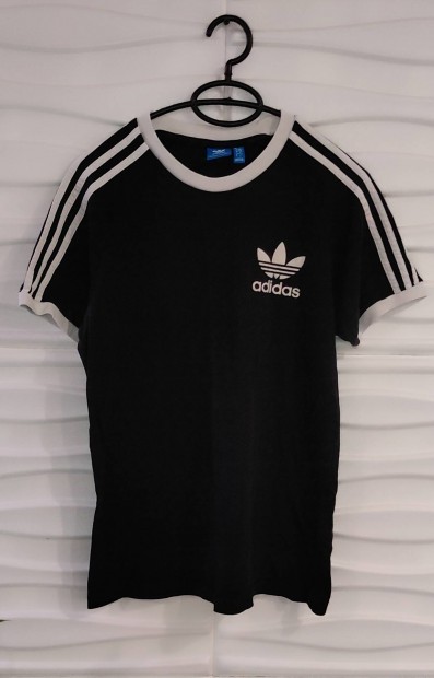 Adidas frfi pl  S 