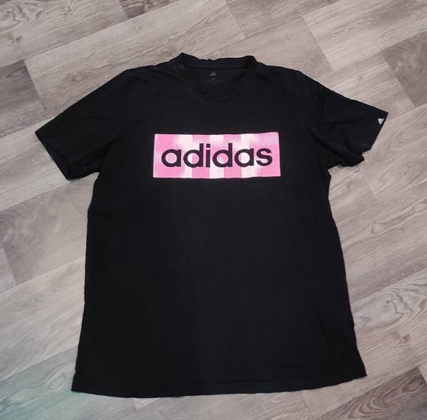 Adidas frfi pl. XL 