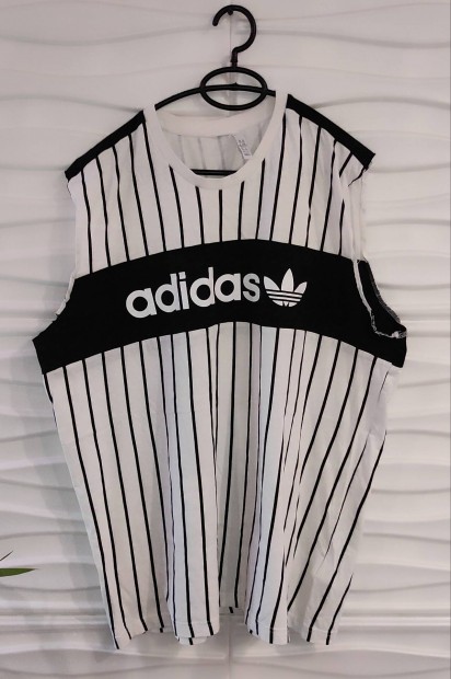 Adidas frfi pl. XXL 