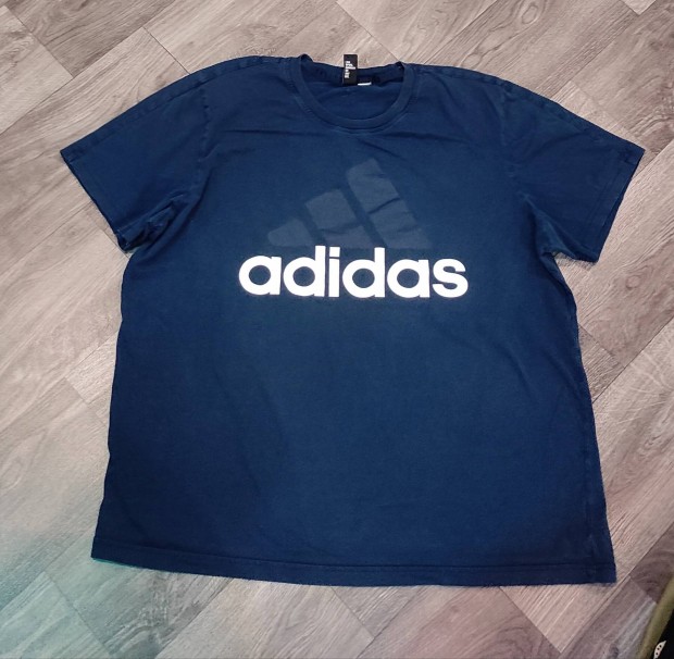 Adidas frfi pl. XXL 