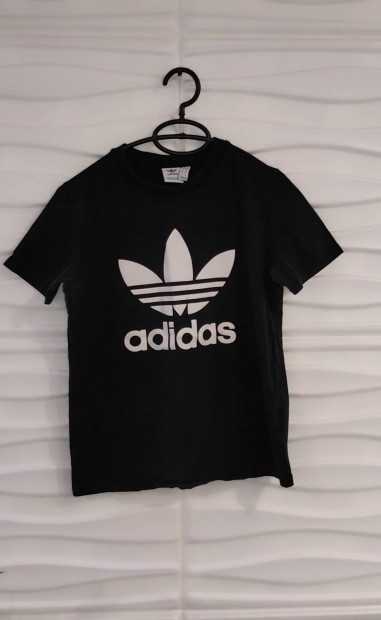 Adidas frfi pl s 