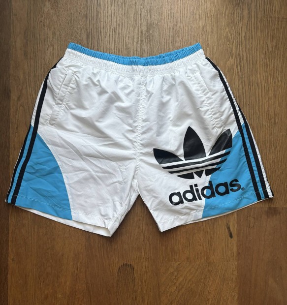 Adidas frfi rvidnadrg L