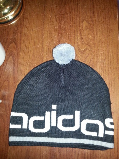 Adidas frfi sapka elad!