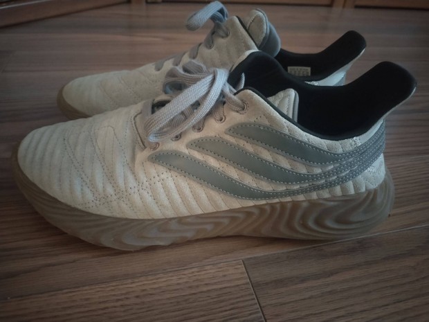 Adidas frfi sportcip