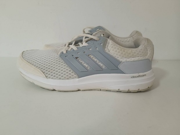 Adidas frfi sportcip eur42 mret 