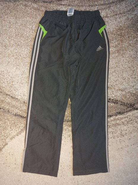 Adidas frfi szabadid egyttes L