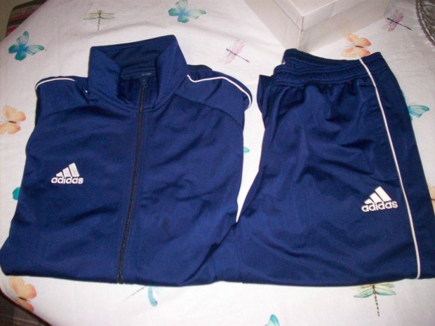 Adidas frfi szabadid egyttes (L)