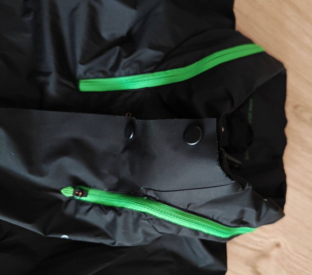 Adidas férfi széldzseki L-XL