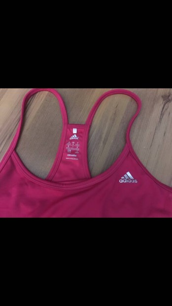 Adidas fitness fels.