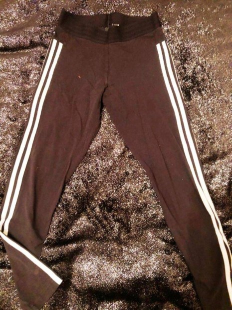 Adidas fitnesznadrg szett