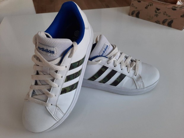 Adidas fi cip elad 34-es mretben