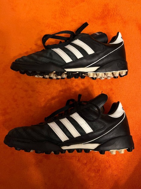 Adidas fi frfi foci cip focicip 40,5 50,5-es!