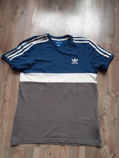 Adidas fi pl S