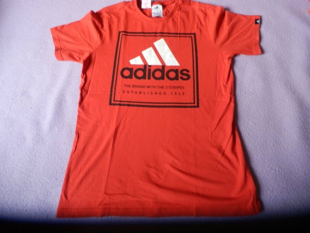 Adidas fi plk