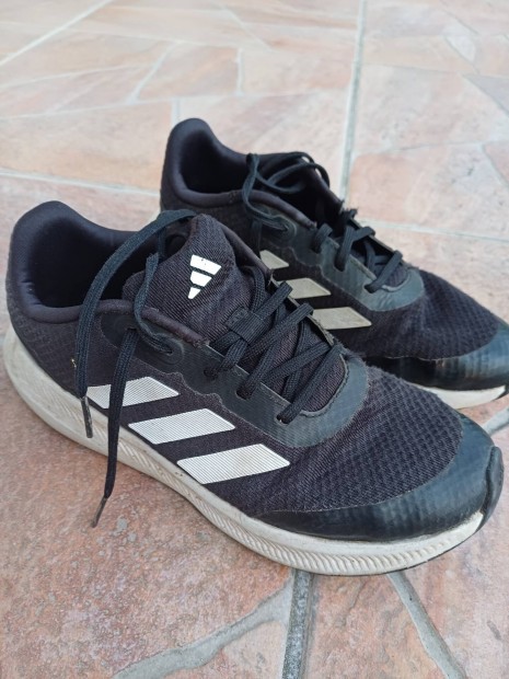 Adidas fi sportcip 36