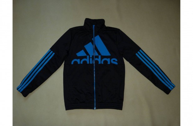 Adidas fi szabadid fels 146/152