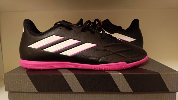 Adidas foci cipő