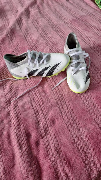 Adidas foci cip