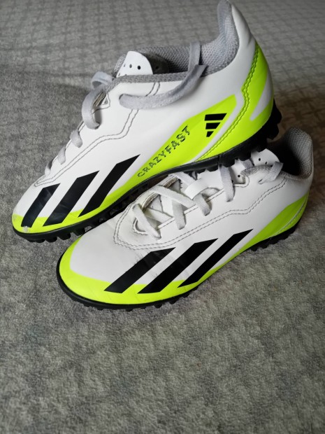 Adidas foci cip