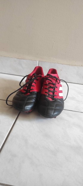 Adidas foci cip 