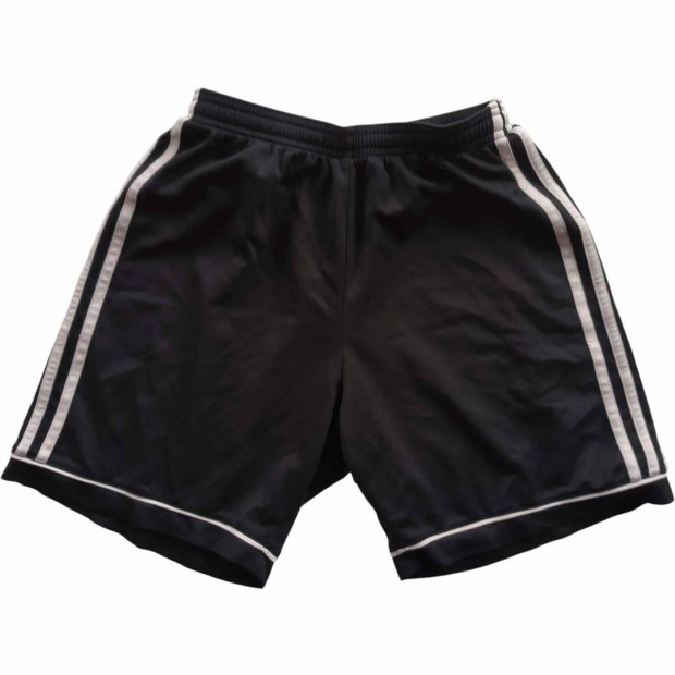 Adidas foci nadrág S-es