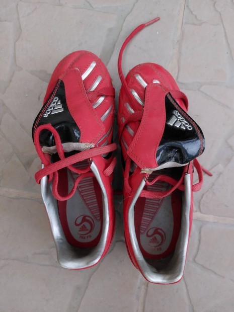 Adidas focicip 34 es