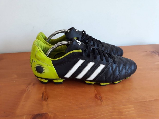 Adidas focicip stoplis cip 44-es 44