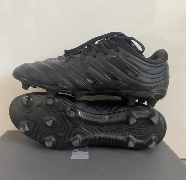 Adidas football cipő