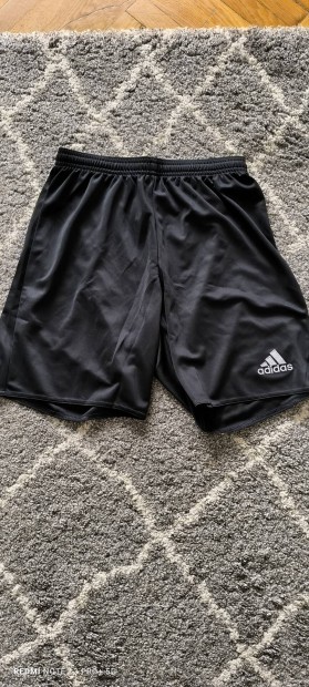 Adidas football nadrg 