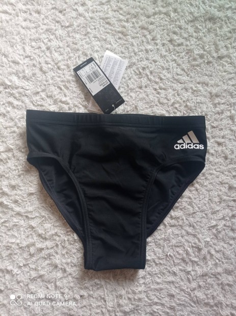 Adidas fürdő nadrág, úszó nadrág
