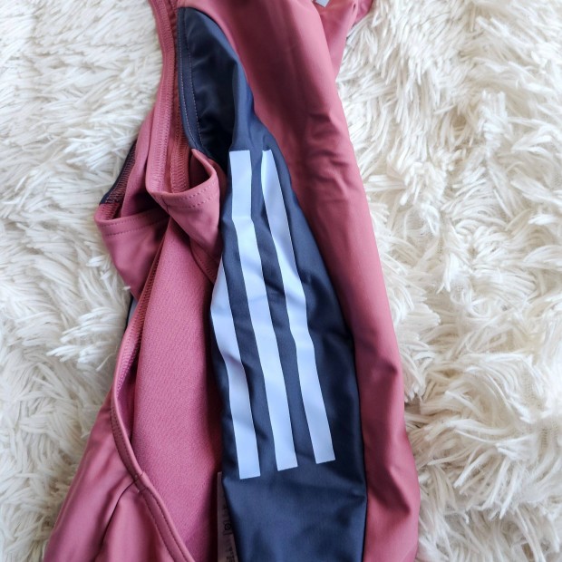 Adidas frdruha j cimke nlkl UK 34 mret