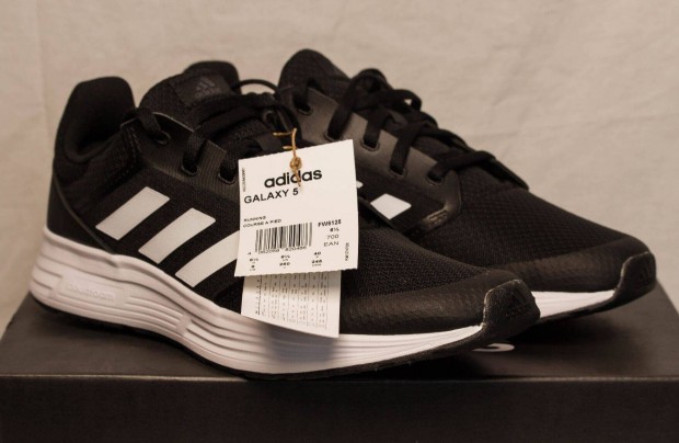 Adidas futcip(40-es)