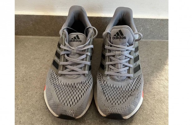 Adidas futcip