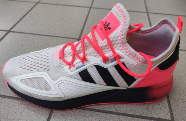 Adidas futcip