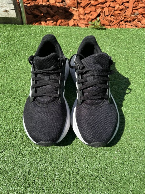 Adidas futcip
