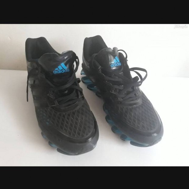 Adidas futcip, 42-es mret