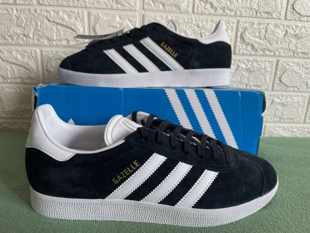 Adidas gazelle