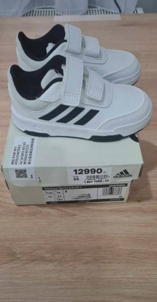 Adidas gyerek cip